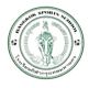 /images/football/team/1860e217f30e542534aaa95000412b4b.webp!h80