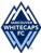 /images/football/team/186f0c3f9e92b026832acf7f9585739d.webp!h50