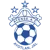 /images/football/team/187159e85e3edff3387c9c71b07203c6.webp!h50
