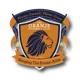 Maharashtra Oranje FC U21