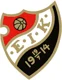 /images/football/team/188d11456f6ebcd4b13c3fcb492292fa.webp!h80