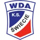 /images/football/team/188d7c97b64eae6f72d109d525ca9329.webp!h80