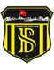 /images/football/team/1893526b360d32f7938bb63713029a07.webp!h80