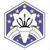 /images/football/team/1896a3bf730516dd643ba67b4c447d36.webp!h50