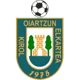 /images/football/team/1899ebab8652f4219b516a678ea7d652.webp!h80