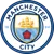 /images/football/team/18a3f9c2da4cbb0fe9fc90f78978f736.webp!h50