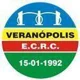 /images/football/team/18a411989b47ed75a60ac69d9da05aa5.webp!h80