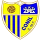 /images/football/team/18a57ccf2b98bb07c38c6cb2d3b6930c.webp!h80