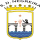 /images/football/team/18aa491178935dda44d7d1208b94901d.webp!h80