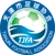 /images/football/team/18aee5a66433ff9eb751c0d9ce30eb01.webp!h50