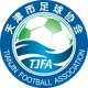 /images/football/team/18aee5a66433ff9eb751c0d9ce30eb01.webp!h80