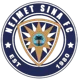/images/football/team/18b4dffa8472f4bdb3d85a3111a58aa7.webp!h80
