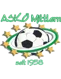 /images/football/team/18b7e67988d3dfc0a360fbe615ec27dc.webp!h80