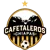 /images/football/team/18be8f6a1d42a641fdc05d49a8b82846.webp!h50
