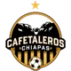 /images/football/team/18be8f6a1d42a641fdc05d49a8b82846.webp!h80