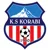 team-away