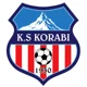 /images/football/team/18bfa878a154f1cb0451ef0a8dbd2c64.webp!h80