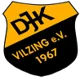 /images/football/team/18c3383ccd6fa422d7ff89e5474d0f87.webp!h80