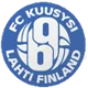 /images/football/team/18c354fd377fe2824c583b7843732e89.webp!h80