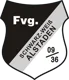 /images/football/team/18d0048b411e808352bda4c8ec5578a3.webp!h80