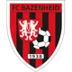Bazenheid