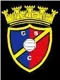 /images/football/team/18ead4c77c3f40dabf9735432ac9d97a.webp!h80