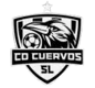 Cuervos FC(H)