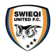/images/football/team/18f5e9219fad14226b14ee67d01cb6d8.webp!h80