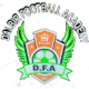 /images/football/team/18f757c52d630b7c6337d0e454af97ca.webp!h80