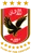 /images/football/team/18fd874b743888b426a6da6cb8ab3212.webp!h50
