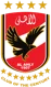 /images/football/team/18fd874b743888b426a6da6cb8ab3212.webp!h80