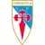 /images/football/team/1909d7b364af51de070d7c4916d7c6a8.webp!h50