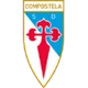 /images/football/team/1909d7b364af51de070d7c4916d7c6a8.webp!h80