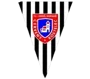 /images/football/team/19192b1cdd9c81ecb36ae3b3f502b9be.webp!h80