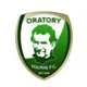 /images/football/team/191a7feb68b0fb47eca91a62af10bb33.webp!h80