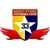Remo Stars Women