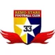 /images/football/team/191e4dbe746f03b5270801b570885fad.webp!h80