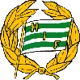 /images/football/team/191edc1385d9bb1a002f13afede9747f.webp!h80