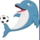 /images/football/team/191fe0c37db46fa775a04aae5b1c68f8.webp!h80