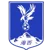 /images/football/team/19208a128299dbbca8057ce6d276ae4e.webp!h50