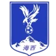 /images/football/team/19208a128299dbbca8057ce6d276ae4e.webp!h80