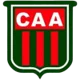 /images/football/team/1923c542f0df90f52cee8a2eb54adb5c.webp!h80