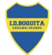 /images/football/team/192c5d9ea7463664710d8e95df75d677.webp!h80