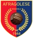 /images/football/team/192fed0d200fec4b07d1d71bc17a58ee.webp!h80