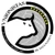 /images/football/team/19349b2dd3a2d62da26c623fae2177b7.webp!h50