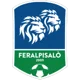 /images/football/team/1937ae7165e566b9c99461566d5cbf59.webp!h80