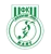 /images/football/team/195d783a4c4ee47aa19c08f88c3fa290.webp!h50