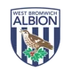 /images/football/team/195f44dd77bab611a5abfca37b9dd614.webp!h80
