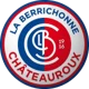 /images/football/team/1964d197a11a5d8ca03cf78f77154a6f.webp!h80