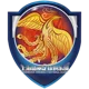 /images/football/team/196b3be69e30878dc643aa8fcc11203c.webp!h80